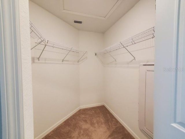 14184 HERITAGE LANDING BOULEVARD 521, Punta Gorda, FL 33955