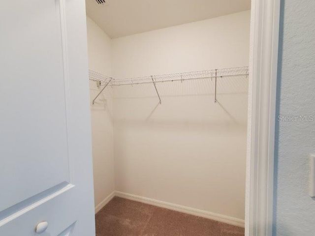 14184 HERITAGE LANDING BOULEVARD 521, Punta Gorda, FL 33955