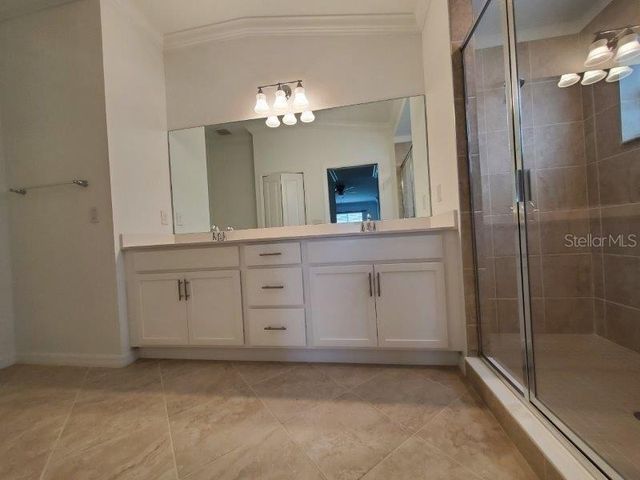 14184 HERITAGE LANDING BOULEVARD 521, Punta Gorda, FL 33955