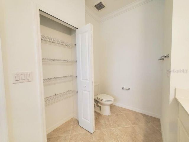 14184 HERITAGE LANDING BOULEVARD 521, Punta Gorda, FL 33955