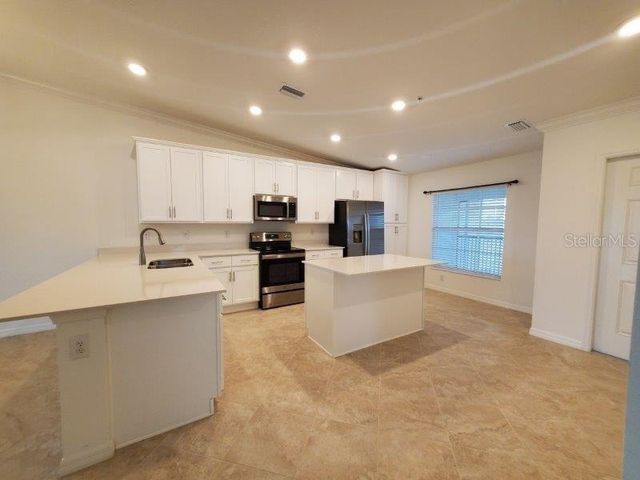 14184 HERITAGE LANDING BOULEVARD 521, Punta Gorda, FL 33955