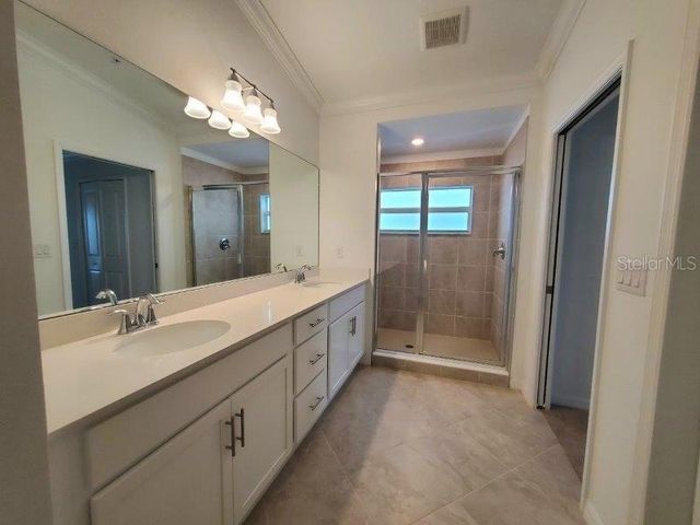 14184 HERITAGE LANDING BOULEVARD 521, Punta Gorda, FL 33955