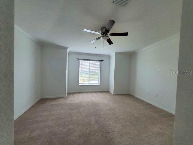 14184 HERITAGE LANDING BOULEVARD 521, Punta Gorda, FL 33955