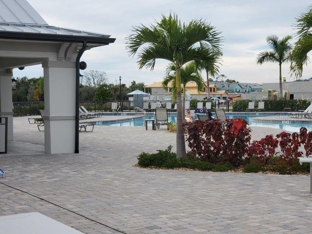 14184 HERITAGE LANDING BOULEVARD 521, Punta Gorda, FL 33955