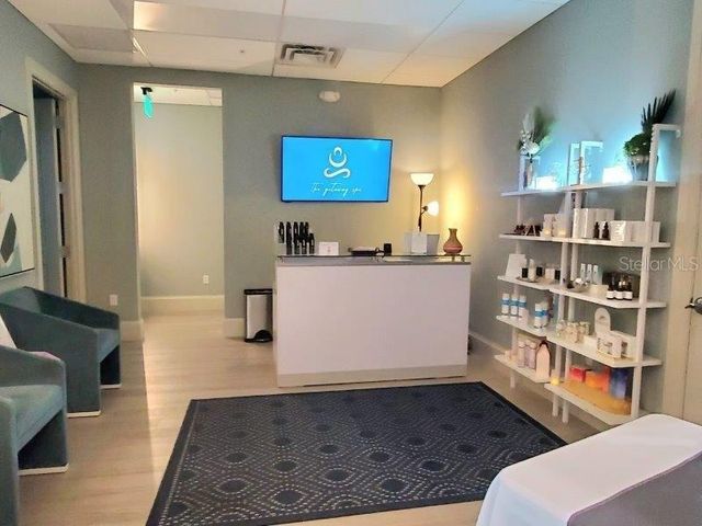 14184 HERITAGE LANDING BOULEVARD 521, Punta Gorda, FL 33955