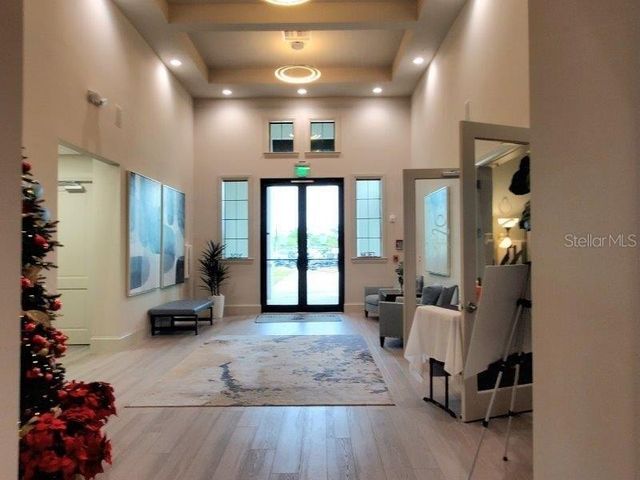 14184 HERITAGE LANDING BOULEVARD 521, Punta Gorda, FL 33955