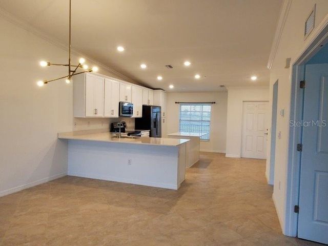 14184 HERITAGE LANDING BOULEVARD 521, Punta Gorda, FL 33955