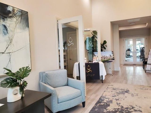 14184 HERITAGE LANDING BOULEVARD 521, Punta Gorda, FL 33955