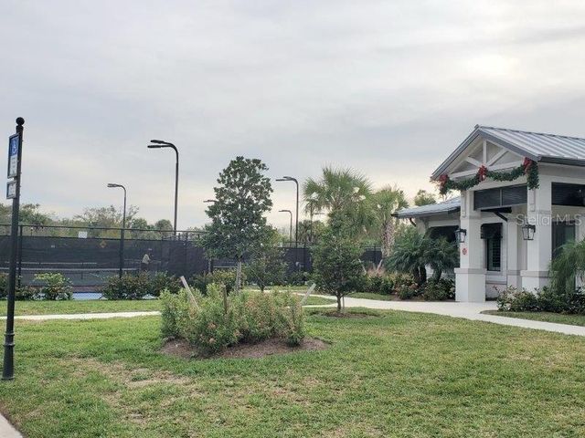 14184 HERITAGE LANDING BOULEVARD 521, Punta Gorda, FL 33955