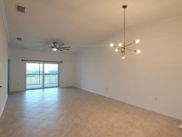14184 HERITAGE LANDING BOULEVARD 521, Punta Gorda, FL 33955