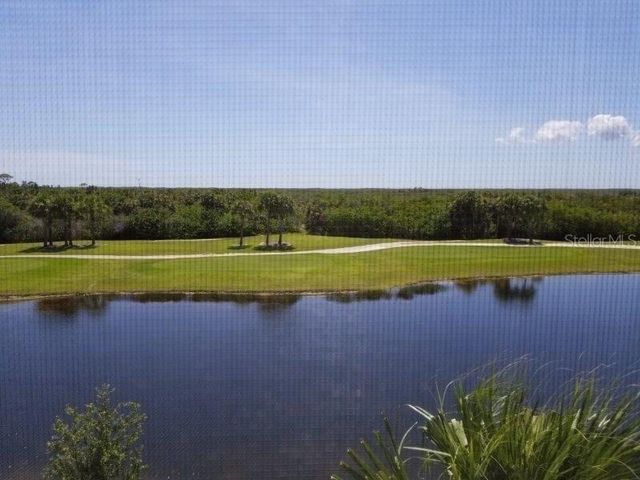 14184 HERITAGE LANDING BOULEVARD 521, Punta Gorda, FL 33955