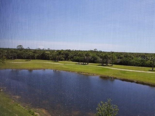 14184 HERITAGE LANDING BOULEVARD 521, Punta Gorda, FL 33955