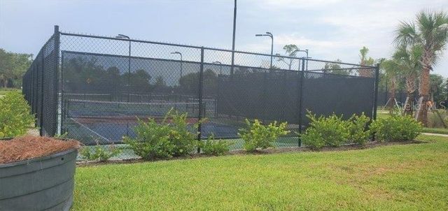 14184 HERITAGE LANDING BOULEVARD 521, Punta Gorda, FL 33955