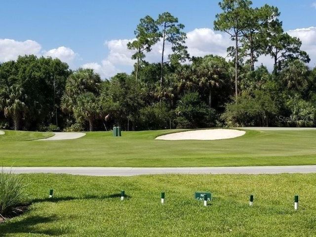 14184 HERITAGE LANDING BOULEVARD 521, Punta Gorda, FL 33955