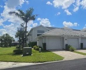 14184 HERITAGE LANDING BOULEVARD 521, Punta Gorda, FL 33955