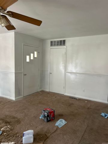 200 Grace Street, Tuckerman, AR 72473