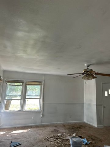 200 Grace Street, Tuckerman, AR 72473