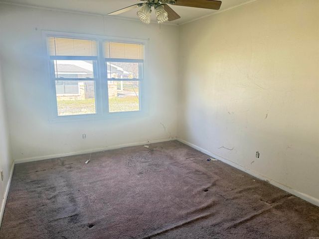 200 Grace Street, Tuckerman, AR 72473