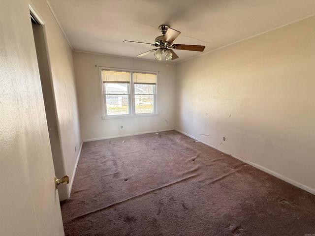 200 Grace Street, Tuckerman, AR 72473