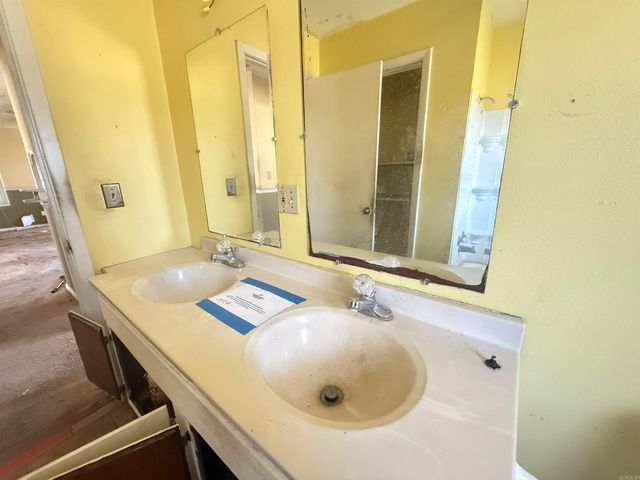 200 Grace Street, Tuckerman, AR 72473