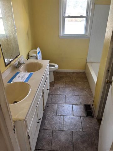 200 Grace Street, Tuckerman, AR 72473