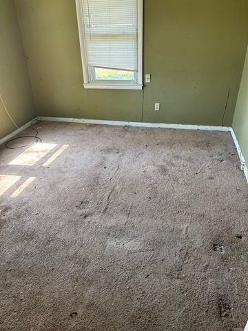200 Grace Street, Tuckerman, AR 72473