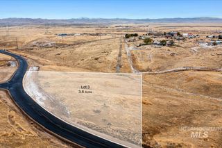 Lot 3 S Countryside Pl, Boise, ID 83716