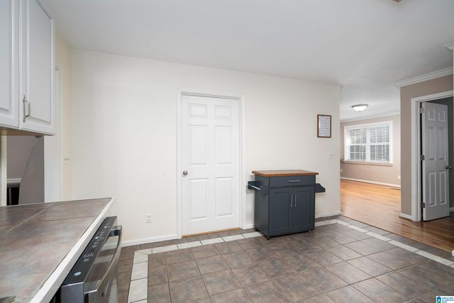 83 PARK AVENUE, Springville, AL 35146