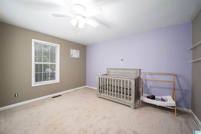 83 PARK AVENUE, Springville, AL 35146