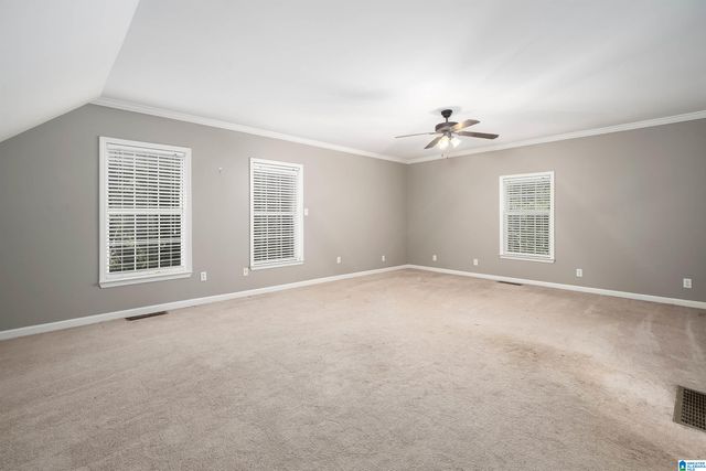 83 PARK AVENUE, Springville, AL 35146