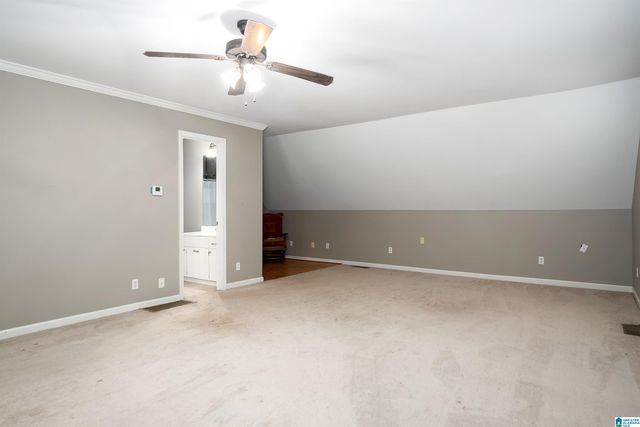 83 PARK AVENUE, Springville, AL 35146