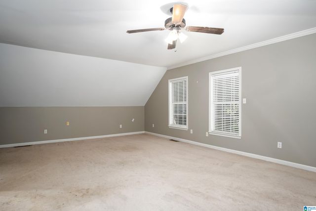 83 PARK AVENUE, Springville, AL 35146