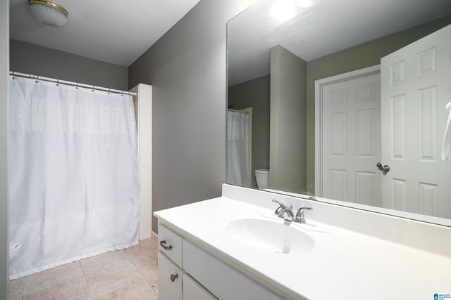 83 PARK AVENUE, Springville, AL 35146
