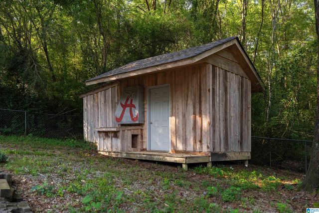 83 PARK AVENUE, Springville, AL 35146