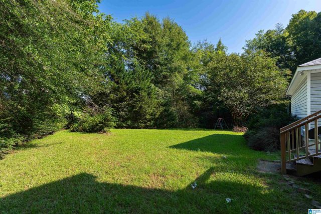 83 PARK AVENUE, Springville, AL 35146