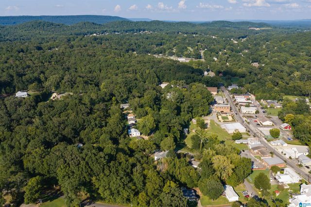 83 PARK AVENUE, Springville, AL 35146
