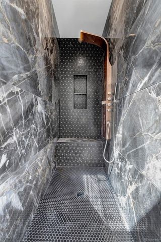 5200 Sunset Drive, Bow Mar, CO 80123