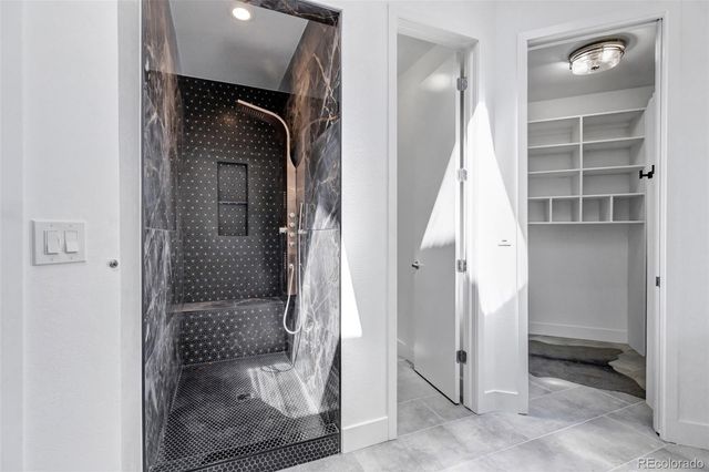 5200 Sunset Drive, Bow Mar, CO 80123