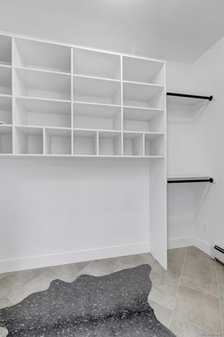 5200 Sunset Drive, Bow Mar, CO 80123