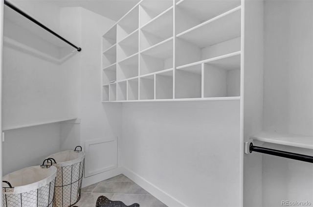 5200 Sunset Drive, Bow Mar, CO 80123