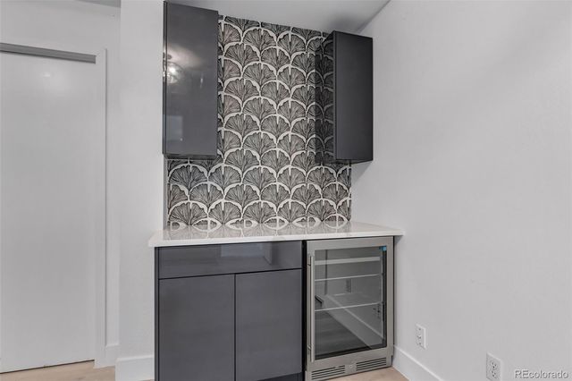 5200 Sunset Drive, Bow Mar, CO 80123