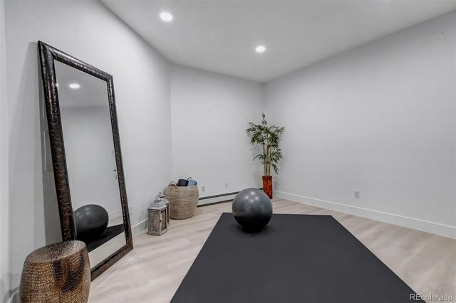 5200 Sunset Drive, Bow Mar, CO 80123