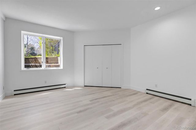 5200 Sunset Drive, Bow Mar, CO 80123