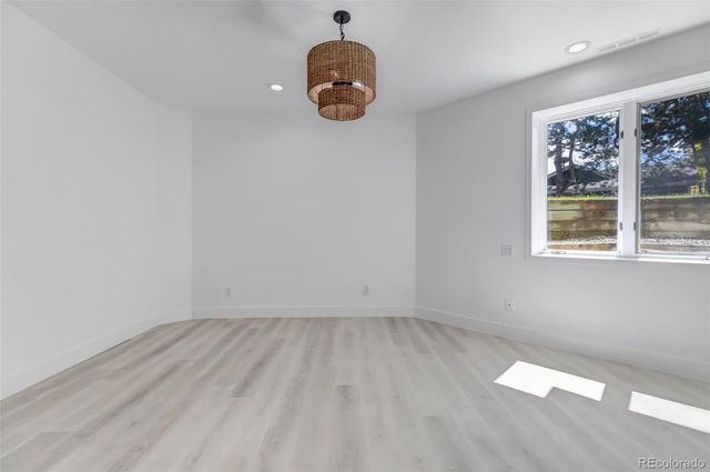 5200 Sunset Drive, Bow Mar, CO 80123