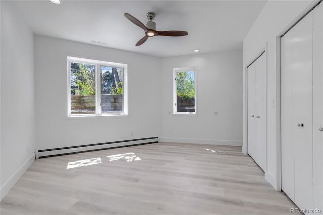 5200 Sunset Drive, Bow Mar, CO 80123