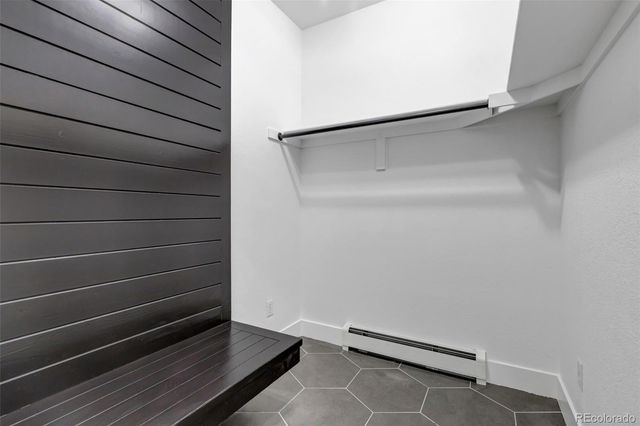 5200 Sunset Drive, Bow Mar, CO 80123