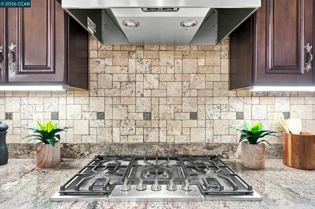 1719 Greentree Dr, Concord, CA 94521