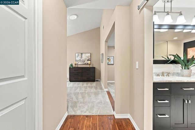 1719 Greentree Dr, Concord, CA 94521