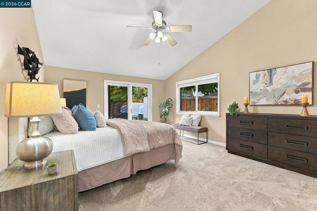 1719 Greentree Dr, Concord, CA 94521