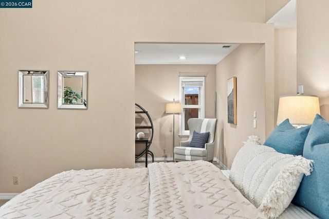 1719 Greentree Dr, Concord, CA 94521